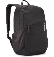 Thule Notus Backpack - Laptop Bag, Black