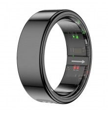 Colmi R12 10 size Smart ring