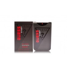 Guess Guess Effect Perfume EDT 100 ml