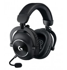 Logitech G Pro X 2 LIGHTSPEED Bezvadu Austiņas