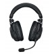 Logitech G Pro X 2 LIGHTSPEED Bezvadu Austiņas