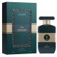 Hamidi Junoon Perfume EDP 100 ml