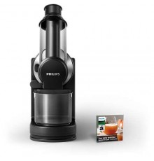 Mahla jaam/HR1889/70 PHILIPS