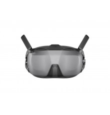 Drone Accessory DJI Goggles N3 CP.RC.00000032