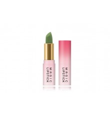 Dermacol Magic Lipstick No. 03