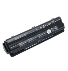 Original Battery for Dell Laptop
