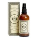 Dear Barber Post Shave Balm 100ml
