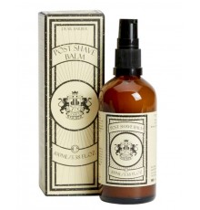 Dear Barber Post Shave Balm 100ml