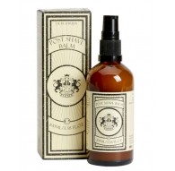 Dear Barber Бальзам после бритья 100ml