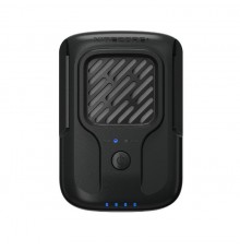 NITECORE EMR40 Portable Repeller