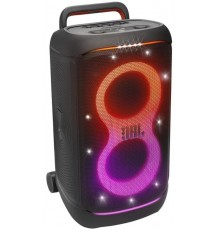JBL Partybox 520 Party Speaker