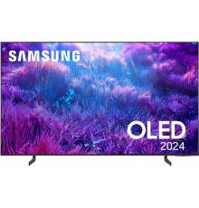 Samsung 77" S85D – 4K OLED TV