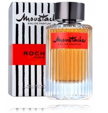 Rochas Moustache Perfume EDP 75 ml