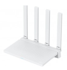 Xiaomi Mi AX3000T Router
