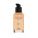 Max Factor Facefinity 3in1 Foundation SPF20 44 30ml