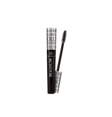 Dermacol Magnum Maximum Volume Mascara Black 9 ml