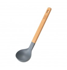 ZUPAS KAROTE/94201 RESTO