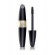 Max Factor False Lash Effect Mascara Black Brown 13ml