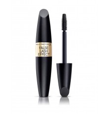 Max Factor False Lash Effect Mascara Black Brown 13ml
