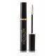 Max Factor 2000 Calorie Dramatic Volume Mascara Navy 9g