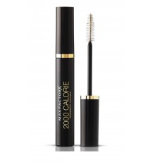 Max Factor 2000 Calorie Dramatic Volume Mascara Navy 9g