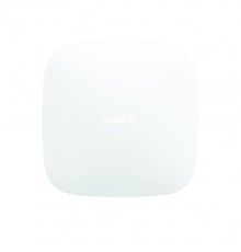 Ajax Hub Plus USB Hub