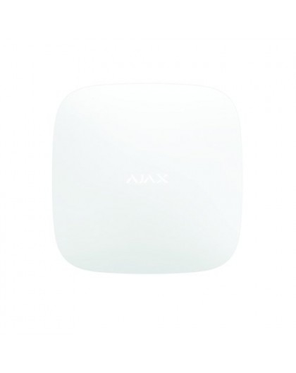 Ajax Hub Plus USB Hub