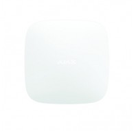 Ajax Hub Plus USB Hub