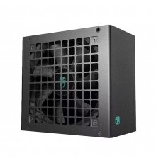DeepCool PF600X Barošanas bloks 600W