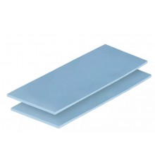 Arctic TP-3 Termopads 2-pack