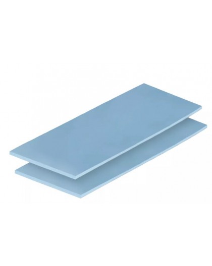 Arctic TP-3 Termopaliktnis 2-pack