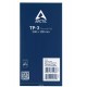 Arctic TP-3 Termopads 2-pack