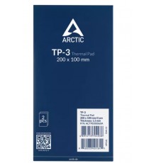 Produkta attēls