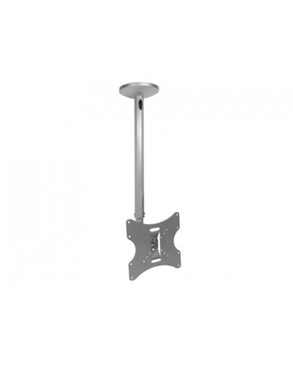 Maclean MC-504A S Adjustable Ceiling Bracket 23"-42" 30kg
