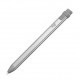 Logitech Crayon PDA Pencil for iPad