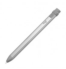 Logitech Crayon PDA Kарандаш для iPad