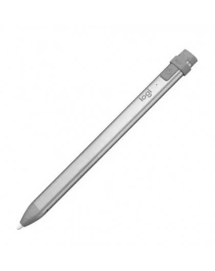 Logitech Crayon PDA Zīmulis Priekš iPad