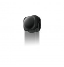 Insta360 X4/X5 Lens Cap Camera lens cover