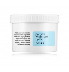 COSRX Moisture Up Pad 70 pcs