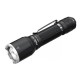 Fenix TK17 šviestuvas, 3600 lm