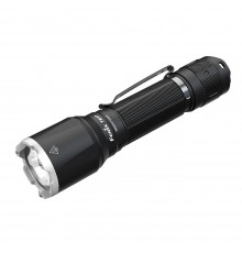 Fenix TK17 flashlight, 3600 lm