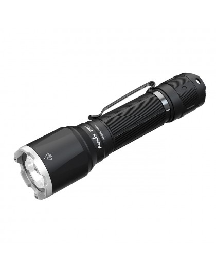Fenix TK17 šviestuvas, 3600 lm