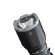 Fenix TK17 taskulamp, 3600 lm