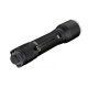 Fenix TK17 taskulamp, 3600 lm