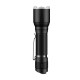 Fenix TK17 taskulamp, 3600 lm