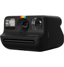 Polaroid Go Gen 2 kaamer, must