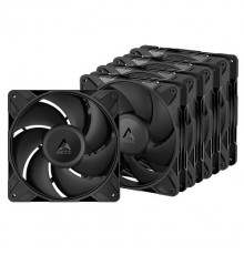 Arctic P14 Pro Cooling fans 140mm 5pcs