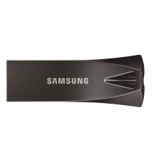 Samsung BAR Plus USB 3.1 Flash Drive 256GB