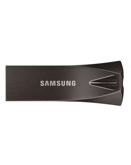Samsung BAR Plus USB 3.1 Flash Drive 256GB