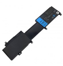 Original Battery for Dell Laptop